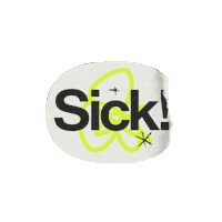 patszot cool awesome rite of spring szot Sticker