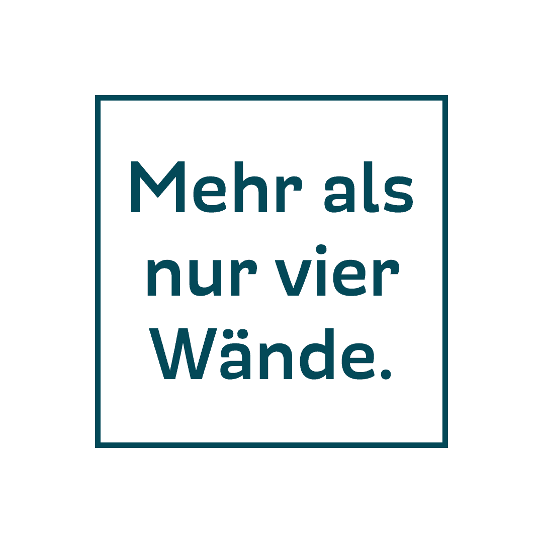 kronsrode_mitte giphyupload giphythatsgonnabeanofrommedawg stayhome hannover Sticker