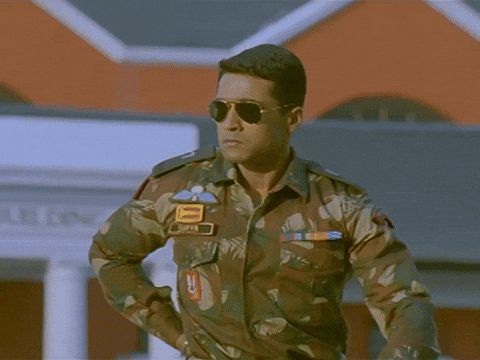 Mirattalmannangifs GIF