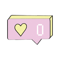 Instagram Picture Sticker