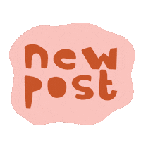 lilacpastel new illustration sticker instagram Sticker
