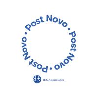 Instagram New Post Sticker