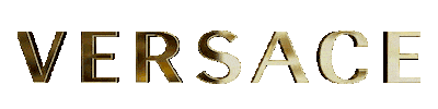 fashion style Sticker by Versace