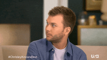 Toddchrisley GIF by Chrisley Knows Best