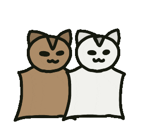 Sugar Glider Sticker