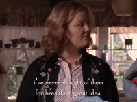 season 4 netflix GIF by Gilmore Girls 