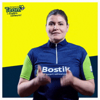 Bostikfrance  GIF