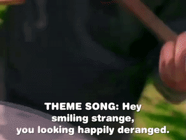 the adventures of pete and pete season number GIF