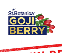stbotanica haircare naturalhair goodhairday arganoil GIF