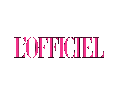 lofficielliechtenstein lofficiel lofficielliechtenstein Sticker