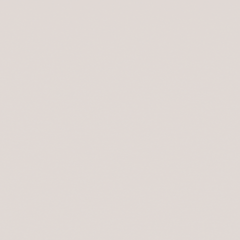 LCMediaAgency giphyupload GIF