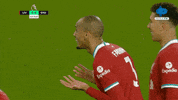 Uus Believe GIF by MolaTV