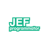 Filmfestival Jeugdfilm Sticker by JEF