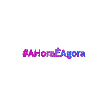 Ahoraeagora Sticker by Simpresss