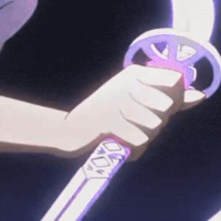 Rukia GIF