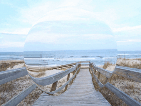 You Can Wow GIF by FranchiseONE.de