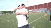 Loras_College celebration nationals lorascollege lorasathletics GIF