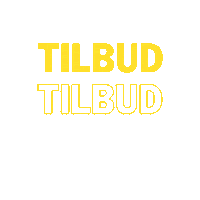 Sophieschoicest jump shopping yellow shop Sticker