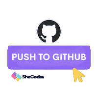 Tech Coding Sticker by SheCodes