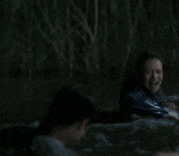 Liam Neeson Made In Italy GIF by Madman Films