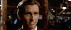 City Gets GIF