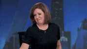Sliding See Ya GIF by WGN Morning News