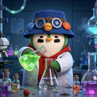 Smoke Success GIF by ZaddyFi