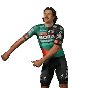 Happy Dance Sticker by BORA-hansgrohe