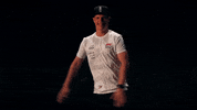 esports mclaren GIF