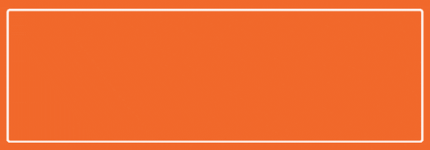 GIF by Karma Developers