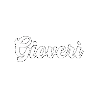 Gioverìmovente Sticker