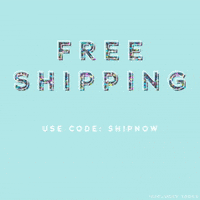 pinklily  GIF
