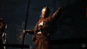 Robin Hood Point GIF by Xbox