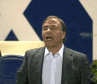 bruce arena soccer GIF by LA Galaxy