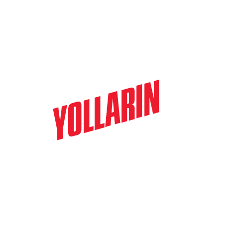 Total Sticker by totalistasyonlari