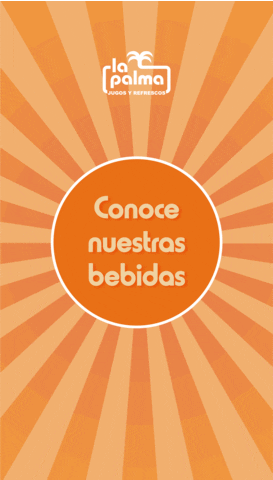 mjaramillo11 giphyupload GIF