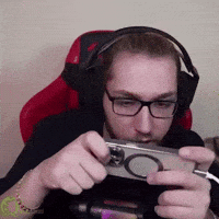 quzsewiiti youtube oyun bakirkertenkele bakirkertenkele31 GIF