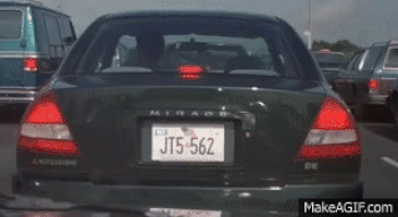office space GIF