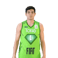 Tofas Tofasspor Sticker by Tofaş Türkiye