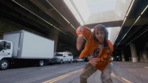 dance tellmeyouloveme GIF by Big Beat Records