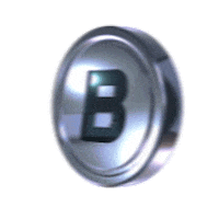 Gems Platinum Sticker by Space Ape Games