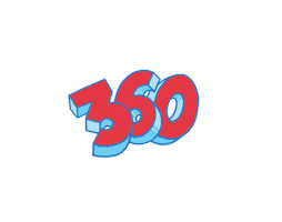 Winter Olympics Sport Sticker by Olympics