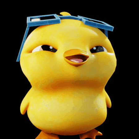 Happy Laugh GIF by Atrium.art