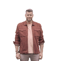 Dj Radio Sticker by Joe