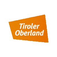 TOL21  Sticker