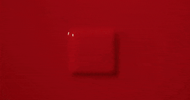 Tom Ford GIF by Coral Garvey