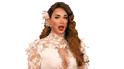 Drag Queen Surprise Sticker by Drag Race España