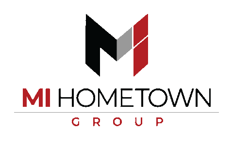 mihometowngroup giphyupload Sticker