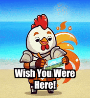 Zoroostercharacter GIF by Zorooster