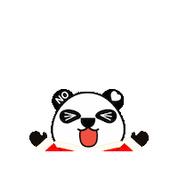 Christmas 2Pm Sticker